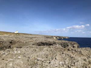 November 10, 2019 - (20) Hateruma - Southernmost Point in Japan - 13 of 27