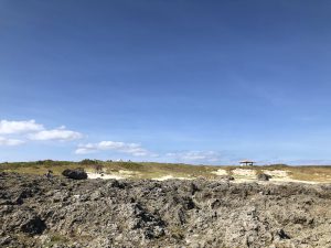 November 10, 2019 - (20) Hateruma - Southernmost Point in Japan - 14 of 27
