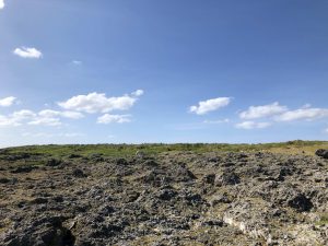 November 10, 2019 - (20) Hateruma - Southernmost Point in Japan - 15 of 27