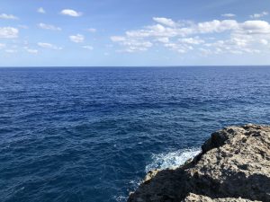 November 10, 2019 - (20) Hateruma - Southernmost Point in Japan - 17 of 27