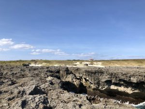 November 10, 2019 - (20) Hateruma - Southernmost Point in Japan - 18 of 27