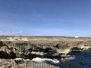 November 10, 2019 - (20) Hateruma - Southernmost Point in Japan - 19 of 27