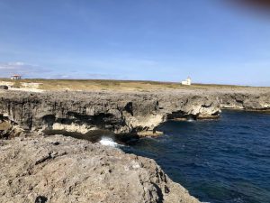 November 10, 2019 - (20) Hateruma - Southernmost Point in Japan - 21 of 27