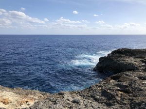November 10, 2019 - (20) Hateruma - Southernmost Point in Japan - 22 of 27