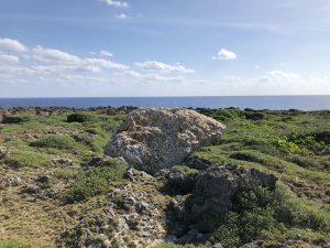 November 10, 2019 - (20) Hateruma - Southernmost Point in Japan - 26 of 27