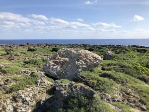 November 10, 2019 - (20) Hateruma - Southernmost Point in Japan - 27 of 27