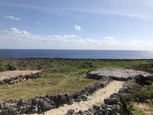 November 10, 2019 - (20) Hateruma - Southernmost Point in Japan - 5 of 27