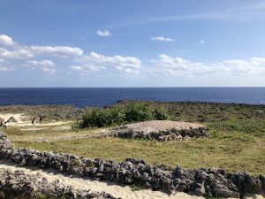 November 10, 2019 - (20) Hateruma - Southernmost Point in Japan - 6 of 27