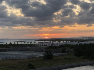 November 10, 2019 - (24) Ishigaki - Southern Gate Bridge - 10 of 13