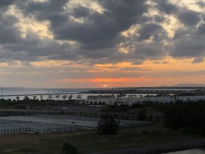 November 10, 2019 - (24) Ishigaki - Southern Gate Bridge - 11 of 13
