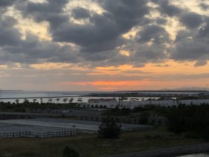 November 10, 2019 - (24) Ishigaki - Southern Gate Bridge - 12 of 13