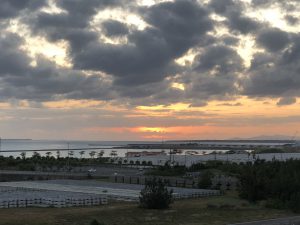November 10, 2019 - (24) Ishigaki - Southern Gate Bridge - 13 of 13