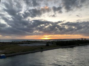 November 10, 2019 - (24) Ishigaki - Southern Gate Bridge - 4 of 13