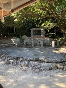 November 11, 2019 - (05) Taketomi - Water Buffalo - 7 of 12