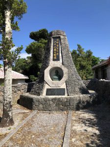 November 11, 2019 - (07) Taketomi - Village - 15 of 19