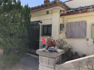 November 11, 2019 - (07) Taketomi - Village - 18 of 19
