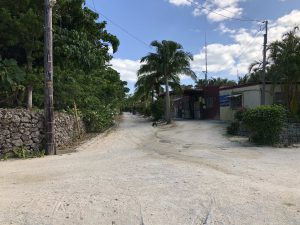November 11, 2019 - (13) Taketomi - Village - 10 of 17