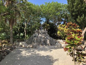 November 11, 2019 - (13) Taketomi - Village - 5 of 17