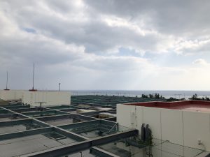 November 12, 2019 - (3) Ishigaki - Airport - 4 of 7