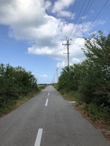 November 5, 2019 - (06) Kuroshima - On the Way - 7 of 9