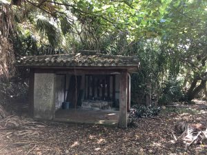 November 5, 2019 - (09) Kuroshima - Paifutawan - 5 of 9