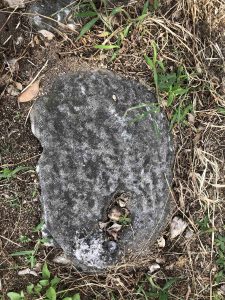November 5, 2019 - (09) Kuroshima - Paifutawan - 8 of 9