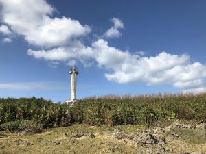 November 5, 2019 - (11) Kuroshima - Kuroshima Todai - 10 of 12