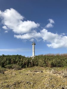 November 5, 2019 - (11) Kuroshima - Kuroshima Todai - 11 of 12