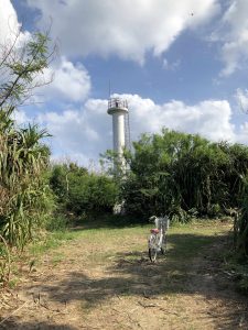November 5, 2019 - (11) Kuroshima - Kuroshima Todai - 2 of 12