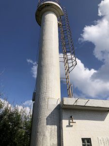 November 5, 2019 - (11) Kuroshima - Kuroshima Todai - 6 of 12