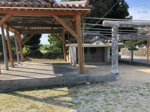 November 5, 2019 - (12) Kuroshima - On the Way - 3 of 12