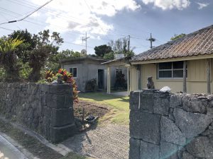 November 5, 2019 - (12) Kuroshima - On the Way - 4 of 12