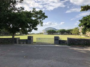 November 5, 2019 - (13) Kuroshima - School and around - 2 of 7