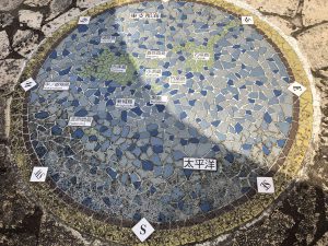 November 5, 2019 - (13) Kuroshima - School and around - 5 of 7