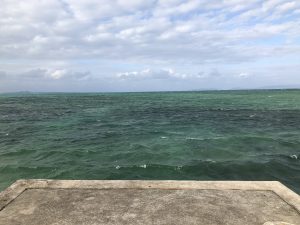 November 5, 2019 - (15) Kuroshima - Ikosanbashi - 13 of 23