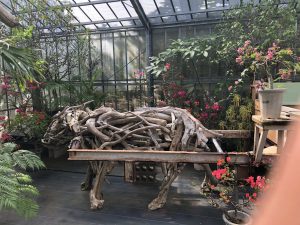 November 6, 2019 - (3) Yubu - 11 of 16