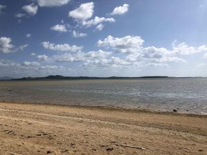 November 6, 2019 - (3) Yubu - 13 of 16
