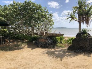 November 6, 2019 - (3) Yubu - 15 of 16