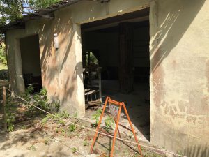 November 6, 2019 - (3) Yubu - 6 of 16