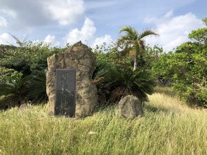 November 7, 2019 - (02) Yonaguni - Airport - 6 of 6