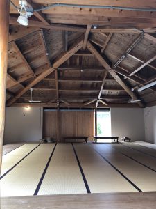 November 7, 2019 - (06) Yonaguni - DiDi - 1 of 2
