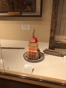 November 7, 2019 - (06) Yonaguni - DiDi - 2 of 2