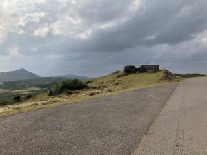 November 7, 2019 - (07) Yonaguni - East Ranch - 10 of 14