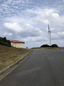 November 7, 2019 - (07) Yonaguni - East Ranch - 12 of 14