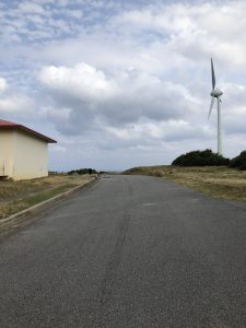 November 7, 2019 - (07) Yonaguni - East Ranch - 13 of 14