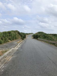 November 7, 2019 - (07) Yonaguni - East Ranch - 4 of 14