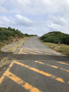 November 7, 2019 - (07) Yonaguni - East Ranch - 5 of 14
