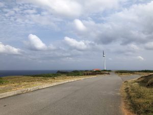 November 7, 2019 - (07) Yonaguni - East Ranch - 7 of 14