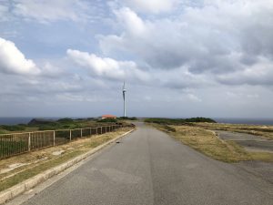November 7, 2019 - (07) Yonaguni - East Ranch - 8 of 14