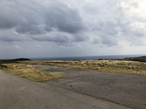 November 7, 2019 - (07) Yonaguni - East Ranch - 9 of 14